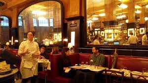 Great Sandwiches Of The World The Croque Monsieur Croque Monsieur Nyc Greats