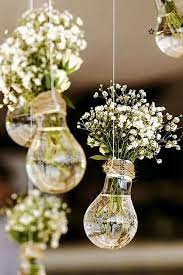 36 Ideas Of Budget Rustic Wedding Decorations Budget Decorations Ideas Rustic Wedding Budget Rust Rustik Dugun Dekorasyonlari Dugun Planlama Dugun Masasi