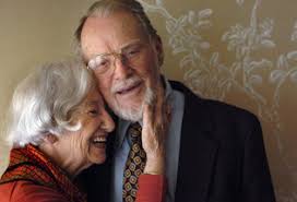 Sad News: The Death of B. Elmo Scoggin