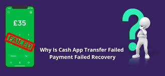 As you know there are more than 7 million users of this amazing application that's why the cash app transfer failed issue is so common and. Linda Osborn Lindaosborn02 Twitter