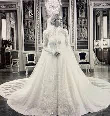 Princess diana's niece lady kitty spencer is officially married! Ejnagkwyw 6ltm
