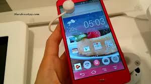 Cara hard reset hp fujitsu docomo disney series cara ini di gunakan apabila lupa password atau pola kunci, hang logo. Fujitsu Arrows Nx F 02g Hard Reset Factory Reset And Password Recovery