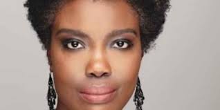 Patrick's Place Events