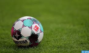 المنتخب المصري للشباب ينسحب من بطولة شمال إفريقيا لكرة القدم المؤهلة لكأس  أمم إفريقيا بسبب كورونا | MAP ANTI-CORONA