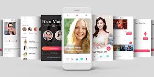 So, no matter how much money you have, as long as you have a facebook profile, or indeed, a phone number, you can join in on the fun! How Much Does A Dating App Like Tinder Cost To Develop Greatsoftline Com