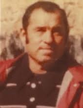 Obituary information for Ray Thomas Cardwell