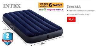 3 Nisan Bim Aktuel Katalog Bim De Hangi Urunler Satilacak Bim Aktuel Urunler Katalogu Fiyat Listesi Takvim