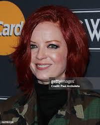 148 Shirley Archuleta Photos & High Res Pictures