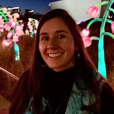 Winter 2020 Newsletter-Office of Equity and Inclusion