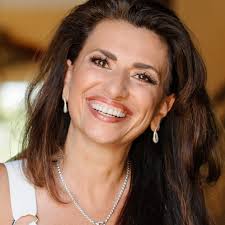 Stanislaus County Agents, 286 Compass Real Estate Agents