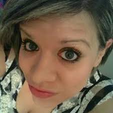 Tabitha Dempsey's Instagram, Twitter & Facebook