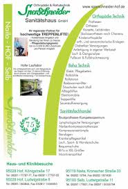 Oft treten bei einer herzmuskelentzündung auch nur leichte oder auch gar keine beschwerden auf, weshalb die erkrankung schwierig zu erkennen ist. Titelthema Issuu