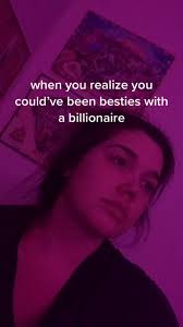 Kaitlyn Rubin Went to School with Kylie Jenner