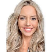 Camille Stubbs's Instagram, Twitter & Facebook