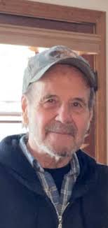 Lawrence Latimer, Jr., 77