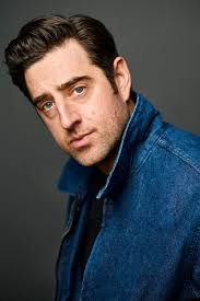 Chad Coe's Instagram, Twitter & Facebook