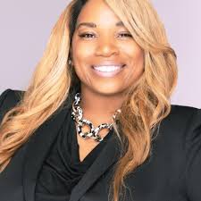 motivation #inspiration #mindset #perspective #g3analysis #g3vibes…