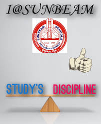 We did not find results for: Sunbeam Schools Sunbeamvellore Twitter