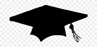 Graduation clipart 2021 free 2021 creative graduation art word 2021 wordart graduation png transparent clipart image and psd file for free download congrats graduation calligraphy lettering you did it jeni cammack from i0.wp.com maybe you would like to learn more about one of these? Clipart Categories Graduation Caps Clip Art Graduation Hat Clipart Png Free Transparent Png Clipart Images Download