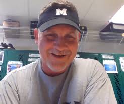 High School Insider: Mason football team wants to leave a legacy beyond the  game