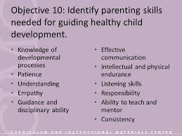 Learn more ► about growth & development how can i relieve my pregnancy leg cramps?get the answer. Marriage And Family Life Unit 5 Exploring Parenting Ppt Download