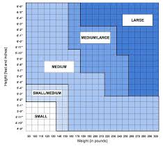 stressless recliner size guide