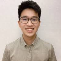 Jackie Pang's Instagram, Twitter & Facebook