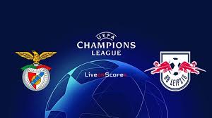 Flug von leipzig bremen alle anbieter alle flugzeiten und alle preise auf einen blick! Benfica Vs Rb Leipzig Preview And Prediction Live Stream Uefa Champions League 2019 2020 Allsportsnews Footba Uefa Champions League Champions League League