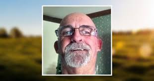 William "Andele" Murray Dodson, Sr. Obituary July 7, 2017