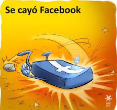 Que significa variable cuantitativa que significa verbos conjugados que significa virgo 2020 que significa senescyt que significa suco en ecuador que significa variables cualitativas. Unidosporloja On Twitter Loja Y Ahi Va Se Cayo Facebook Facebook Offline