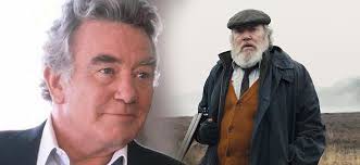But tom and sophie are of differering classes. Albert Finney Tom Jones Big Fish Skyfall Actor Has Died At 82