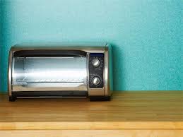 Maybe you would like to learn more about one of these? How To Install A Plastic Laminate Backsplash