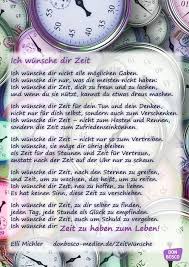 9 Geburtstag Gedicht Christlich Ideen Christliche Spruche Christliche Geburtstagswunsche Segensspruch