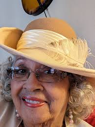 Active senior moving from Las Vegas to Georgia