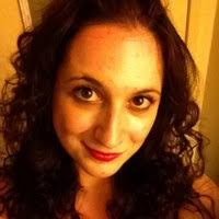 Amy Bertone's Instagram, Twitter & Facebook