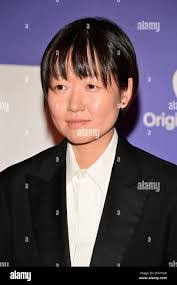 Beverley Ellison's Instagram, Twitter & Facebook