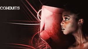 The Conduits by Joshua Tong — Kickstarter