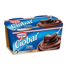 We did not find results for: Cameo Ciobar Crema Cioccolato Gr 100x2 Sunmarket Spesa A Casa In 1 Ora