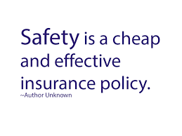 Www Coggno Com Has Thousands Of Training Courses Available Many On Safety Related Topics Visit Us Toda Insurance Quotes Safety Quotes Health Insurance Cost