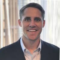 300+ "Beaton" profiles