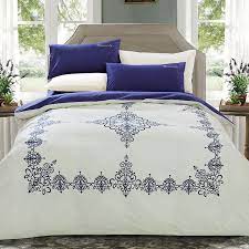 linge de lit de luxe promotion achetez des linge de lit de luxe promotionnels sur aliexpress com pag draps de lit decor de lit chambre a coucher traditionnelle