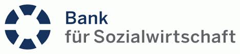 23 likes · 10 were here. Bank Fur Sozialwirtschaft Erfahrungen 69 Bewertungen Von Mitarbeitern Kununu