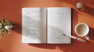 This song was featured on the following albums: ãƒ¨ãƒ«ã‚·ã‚« 2ndãƒ•ãƒ«ã‚¢ãƒ«ãƒãƒ  ã‚¨ãƒ«ãƒž ç‰¹è¨­ã‚µã‚¤ãƒˆ