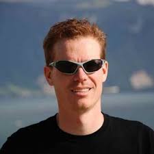 Stephan Hardy (@stephan_hardy)