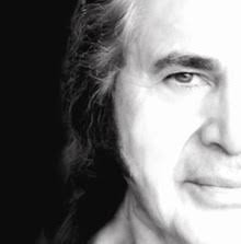 Join his email list on visit. Engelbert Humperdinck Tickets Tour Dates Concerts 2022 2021 Songkick