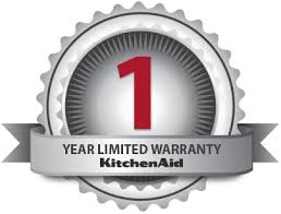 Fits models k45ss, ksm75, ksm95, ksm150ps, ksm152ps and ksm155gb. Kitchenaid Kbc90n 2 Pack Bowl Covers For Tilt Head Stand Mixers Amazon Sg Home