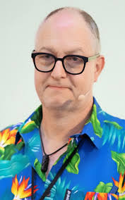 Vom Abfall zum Rohstoff