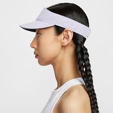 Nike Unisex U Nk Dfadv Ace Visor Sab P Schirmmütze, Black/Anthracite/White,  M-L EU : Amazon.de: Fashion