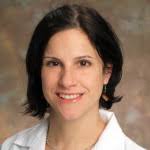 Dr. Sheema Khan, MD, Obstetrics & Gynecology