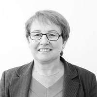 80+ "Karen Quick" profiles